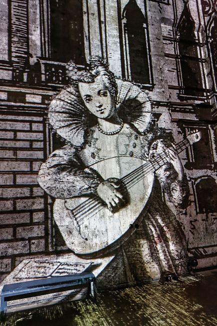 Bassins de lumières-Sorolla-Venise-073